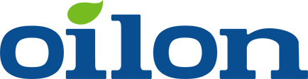 Oilon_logo final